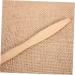 Goohochy Travel Toothbrush Set - Biodegradable Bamboo Toothbrushes for Sustainable Oral Hygiene | Eco-Friendly Dental Care - Buy Online on GoSupps.com