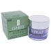 Clinique Repairwear Laser Focus Line Smoothing Cream SPF 15 for Combination Oily to Oily Skin - 1.7 oz - Buy Online on GoSupps.com