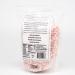 Rock The Food Pink Himalayan Salt 2.2 lb. Bag - Coarse Grain Table Salt for Grinders or Spice Jars - Buy Online on GoSupps.com