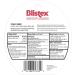 Blistex Cold Sore Fast-Acting Pain Relief Maximum Strength Lidocaine Formula Cold Sore Symptom Relief Cream Provides Immediate Relief- 1 Count 4.25g/0.15oz - Buy Online on GoSupps.com