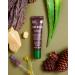 Evergreen Eye Cream for Men - Reduce Puffiness & Dark Circles | Organic EWG Verified All Skin Types - 0.5 Fl Oz - Buy Online on GoSupps.com