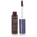 NYX PROFESSIONAL MAKEUP Intense Butter Gloss  Rocky Road  0.27 Fluid Ounce