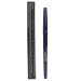 Smashbox Always Sharp Waterproof Eye Liner French Navy 0.28g/0.01oz - Long-lasting Formula - Buy Online on GoSupps.com