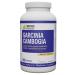 Westcoast Naturals - Garcinia Cambogia Supplement - Natural Wellness Package Metabolism Booster Digestion Aid Antioxidant Made in Canada