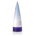 Clean & Clear Daily Pore Face Cleanser - Oil-Free Acne Wash for Normal, Oily & Combination Skin 5.5 oz - Buy Online on GoSupps.com