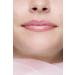 LANEIGE Lipglowy Balm Milkyway 10 g - Buy Online on GoSupps.com