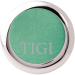 TIGI High Density Single Eyeshadow Green 0.13oz for Women - Vibrant Color and Long-Lasting Pigment - Buy Online on GoSupps.com