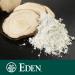 Buy Organic Eden Kuzu Root Starch - 3.5 Ounce for International Shipping - Buy Online on GoSupps.com