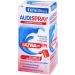 Buy Audispray Ultra Earspray - Effective Ear Care Solution | Fast International Shipping - Buy Online on GoSupps.com