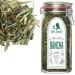 Organic China Bancha Tea - EDEL KRAUT | Premium Glass 240g | International Shipping - Buy Online on GoSupps.com