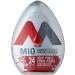 MiO Fruit Punch Liquid Water Enhancer 48ml (Pack of 12) & Sport Lemon Lime Liquid Water Enhancer 48ml - Buy Online on GoSupps.com