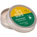 Muhle Essentials Herbal Lemon Deocream 35g Aluminium-free Sustainable Packaging No Marking - Buy Online on GoSupps.com