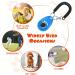 30 Pcs Dog Training Clicker Pet Training Clicker with Wrist Strap Dog Clicker Cat Clicker Pet Clicker Bird Clicker Puppy Training Supplies for Dogs Cats Horses Birds Behavioral Training Accessories - Buy Online on GoSupps.com