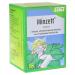 Salus Salus Minzett Organic Herbal Tea 15 FB (0.05 kg)