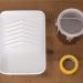 FrogTape 280222 Delicate Surface Painter's Tape 1.88 x 60 Yds - Yellow - Buy Online on GoSupps.com