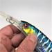 Deep Diving Saltwater trolling Lures for Striped Bass and Other Big Game Fish 120mm/4.75" 016 - Buy Online on GoSupps.com