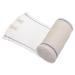 NOLITOY 5 Rolls Corset Bandage for Women | Breathable Postpartum Cotton Wraps & Home Accessories - Buy Online on GoSupps.com