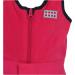 Lego Wear Unisex Baby Tec Play Snow Pants 494 Dark Pink - Size 9-12 Months - Buy Online on GoSupps.com