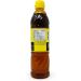 Ottogi Oligo Rice Syrup ( ) 1.2kg (1 Bottle) - Buy Online on GoSupps.com