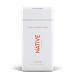 Native Citrus & Herbal Musk Body Wash - 11.5 oz (340ml) - 1 Pack - Buy Online on GoSupps.com