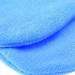 Noverlife Paraffin Wax Gloves & Booties Set - Blue Thin Heat Therapy for Hand & Foot Spa - Buy Online on GoSupps.com