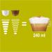 Nescafe Dolce Gusto Cappuccino Coffee 16pk - Buy Online on GoSupps.com