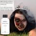 BOBISUKA Clear Liquid Latex Halloween Costume Zombie Makeup SFX - 4.92 FL.OZ - Buy Online on GoSupps.com
