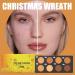 Concealer Foundation Color Correction - Contour and Highlight Makeup Set | Multi-Palette Beauty Makeup Cream for Women Men Adults and Friends - Buy Online on GoSupps.com