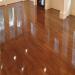 300ml Specialized Cleaning and Care Oil for Wood Floors Wood Floor Maintenance Oil Stain Remover Floor Cleaner and Polish Natural Shine Leaves Protective Layer - Buy Online on GoSupps.com
