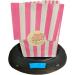 Sweet-filled Party bags for childrens/kids parties prefilled with quality Swizzles sweets! - Buy Online on GoSupps.com