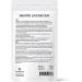 Sensipharm Smooth Locomotion - 180 Joint Tablets for Horses | Supports Back Hind Legs Muscles & Joints | 1000 mg for Optimal Mobility - Buy Online on GoSupps.com