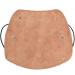 Archery Armguard for Children - Leather Bracers for Adolescent | Protective Gear - Buy Online on GoSupps.com