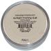 Everyday Minerals Sunlight Finishing Dust Loose Setting Powder - Vegan & Cruelty-Free - Buy Online on GoSupps.com