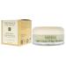 Eminence Organic Skincare Eight greens whip moisturizer 2oz 2 Ounce 2 Fl Oz (Pack of 1) - Buy Online on GoSupps.com