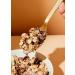 KoRo - Muesli au chocolat bio 2 kg - Buy Online on GoSupps.com