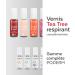 PODERM - BLACK AND TRAUMATIZED NAILS | Treatment with anti-hematoma antifungal antibacterial and restorative plants - Buy Online on GoSupps.com