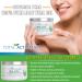 Total Activation Aloe Vera Cream: Day & Night Moisturizer for Face & Body, Skin Care Lotion for All Skin Types - Sunburn Relief, Eczema Treatment for Men & Women - Buy Online on GoSupps.com