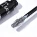Eyret Waterproof Colorful Mascara - Long-Lasting, Smudgeproof & Fast Dry - for Curling, Lengthening & Thickening Eyelashes - Silver - Beauty Makeup for Women and Girls - Buy Online on GoSupps.com