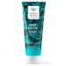 Bombay.Shaving.Company Post-Shave Balm- After Shaving Lotion with Witch Hazel Alcohol Free - 100 g