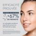 Marine Collagen Powder Cocoa Flavor - 5000mg per day - Hydrolyzed Peptides Types 1&3 - 2000 Da - Radiance & Youth of the Skin - Highly Bioavailable - Made in France - Vitavea - Buy Online on GoSupps.com