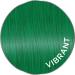 Colour-Freedom Gloss Pro Emerald Green Hair Colour 150ml - Vegan Semi-Permanent Dye | Ammonia-Free, Ultra-Vibrant Shade Lasts 6-10 Washes - Buy Online on GoSupps.com