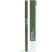 3INA MAKEUP - The 24h Automatic Eye Pencil 759 - Olivgr n - Automatisch Einfahrbar Augenstift - Langhaltende Definition - Hochpigmentiert - Sch rfer und B rste Integriert - Vegan - Cruelty Free - Buy Online on GoSupps.com
