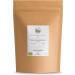 Heather Flowers and Leaves - Heather Flowers Tea Heather Flowers and Leaf Tea Heather Flower Heather Leaves Heatherflower Leaf 100g - Buy Online on GoSupps.com