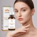 Brightening Face Serums - 1.02 oz Vitamin C + E Ferulic Acid Dark Spot Lightening Essence Lightening Serums for Spots Jingan Anti-Dark Spot Moisturizing Serums - Buy Online on GoSupps.com