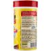 TETRA TetraRubin - Complete flake food for tropical fish - 250ml - Buy Online on GoSupps.com