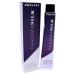 Pravana ChromaSilk Creme Hair Color 1N Black 3 fl oz - Unisex Hair Color - I0102650 - Buy Online on GoSupps.com