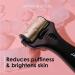 JAPONESQUE Ice Roller - Skin Cooling & Massaging Tool for Brightening and Calming Inflammation - Buy Online on GoSupps.com