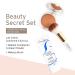 Embryolisse Beauty Secret Box - 3 Piece Skincare Set for Radiant Skin - Buy Online on GoSupps.com