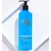 Staycation Bundle: Bondi Sands Coconut Body Wash, Gradual Tanning Milk, Dark Self Tan Foam, Exfoliation Mitt - $65 Value - Buy Online on GoSupps.com