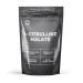 Pure-Product Australia- L-Citrulline Malate Powder Premium Quality Amino Acid- 1.1 lb